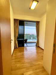 The Aristo @ Amber (D15), Apartment #552934011